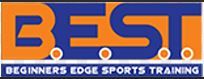 Gilbert summer camps
