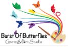 Gilbert summer camps