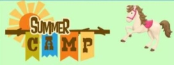 Gilbert summer camps