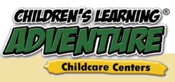 Gilbert summer camps