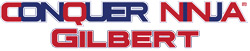 Gilbert summer camps