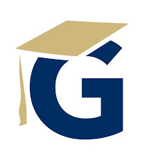Gilbert summer camps